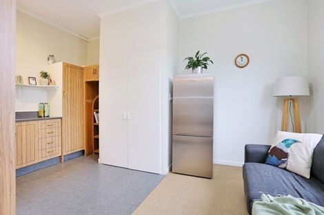 Photo of property in 167 George Street, Windsor, Invercargill, 9810