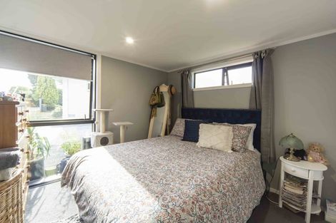 Photo of property in 81 Oakfield Crescent, Pukete, Hamilton, 3200