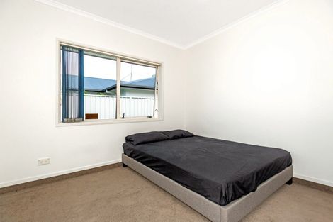 Photo of property in 68 Potae Avenue, Lytton West, Gisborne, 4010