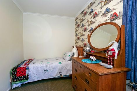 Photo of property in 3 Huxley Street, Gleniti, Timaru, 7910