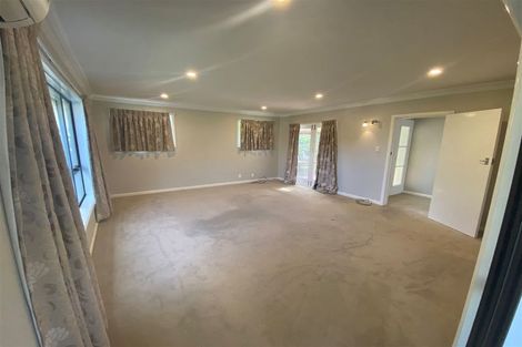 Photo of property in 15 Greers Road, Ilam, Christchurch, 8041