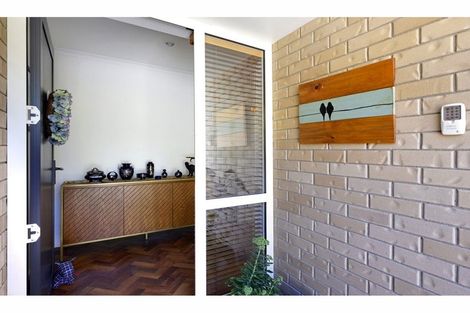 Photo of property in 6 Gossey Drive, Wakefield, 7025