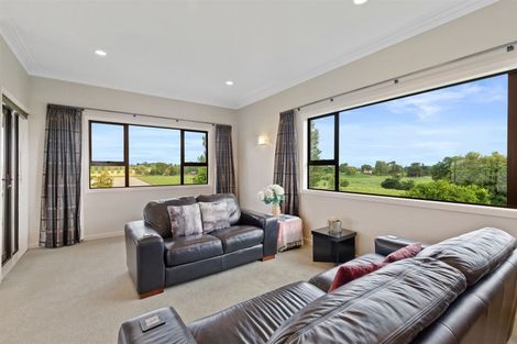 Photo of property in 754 Tauhei Road, Tauhei, Morrinsville, 3375