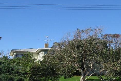 Photo of property in 20 Fantame Street, Cannons Creek, Porirua, 5024