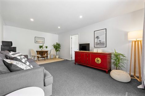 Photo of property in 24 Strathaven Place, Atawhai, Nelson, 7010