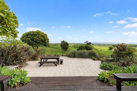 Photo of property in 397 Mahuta Road, Mangatarata, Thames, 3576