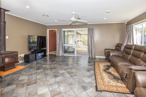 Photo of property in 35-37 Old Taupiri Road, Ngaruawahia, 3720