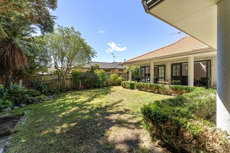 Photo of property in 71 Campbell Avenue, Paraparaumu, 5032