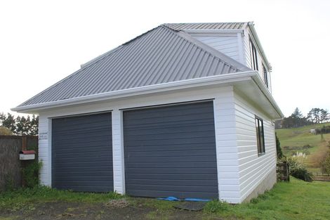 Photo of property in 19 Burne Road, Waitoki, Albany, 0794