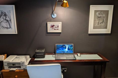 Photo of property in 44 Meadowstone Drive, Wanaka, 9305