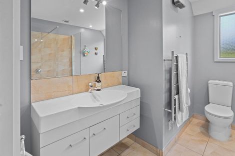 Photo of property in 389 Marshs Road, Halswell, Christchurch, 8025