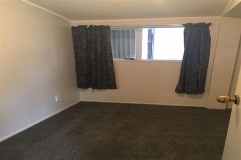 Photo of property in 1/15 Kohiwi Road, Manurewa, Auckland, 2102