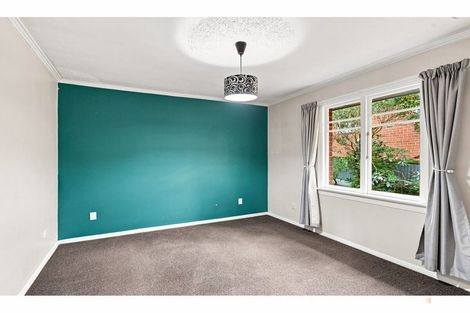 Photo of property in 12 Bradley Street, Watlington, Timaru, 7910