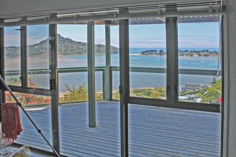 Photo of property in 25 Ridge Road, Tairua, 3508
