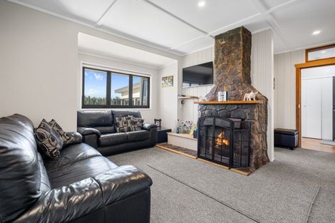 Photo of property in 1985 Te Matai Road, Ngawaro, Te Puke, 3188