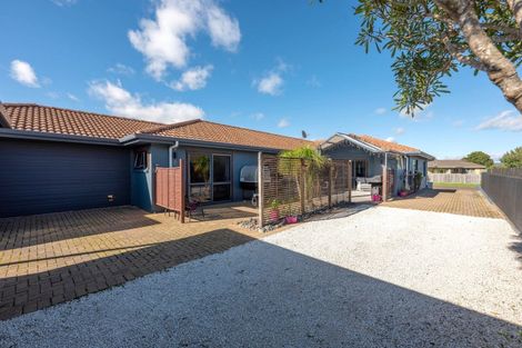 Photo of property in 35 Elmbridge Place, Owhata, Rotorua, 3010