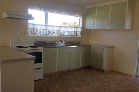 Photo of property in 45a High Street, Waimate, 7924