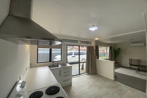 Photo of property in 3/604 Charles Street, Saint Leonards, Hastings, 4120