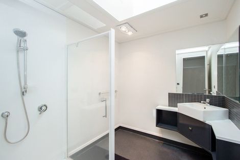 Photo of property in 11 Larch Street, Victoria, Rotorua, 3010