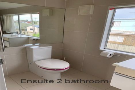 Photo of property in 69 Kemp Street, Kilbirnie, Wellington, 6022