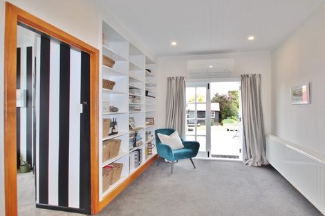 Photo of property in 20 Devon Street, Gore, 9710