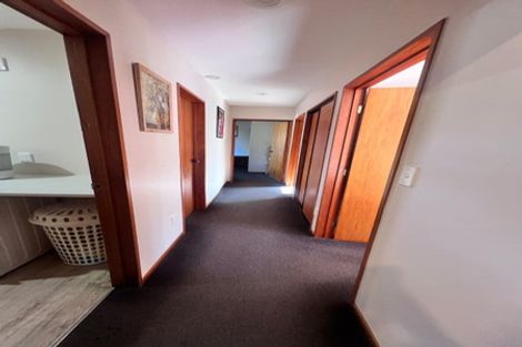 Photo of property in 1/8 Campion Place, Halswell, Christchurch, 8025
