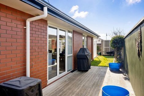 Photo of property in 12 Jarrett Terrace, Leamington, Cambridge, 3432