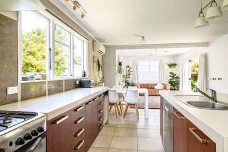 Photo of property in 1a Clay Street, Motueka, 7120