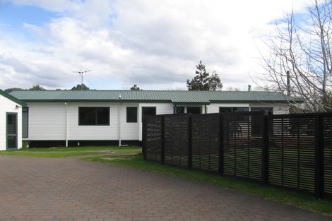 Photo of property in 22 The Dividend, Pauanui, Hikuai, 3579