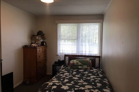 Photo of property in 1/40 George Street, Papakura, 2110