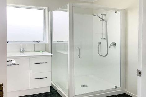 Photo of property in 179 Tiro Tiro Road, Levin, 5510