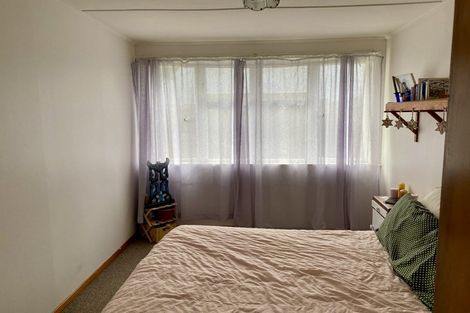 Photo of property in 74 Tireti Road, Titahi Bay, Porirua, 5022