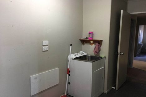 Photo of property in 92 Thomas Road, Huntington, Hamilton, 3210