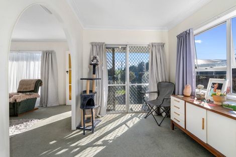 Photo of property in 88 Shakespeare Street, Leamington, Cambridge, 3432