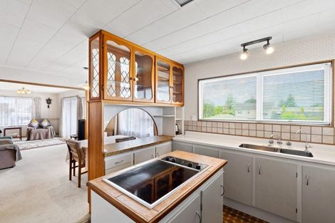 Photo of property in 18a Moenui Avenue, Orewa, 0931