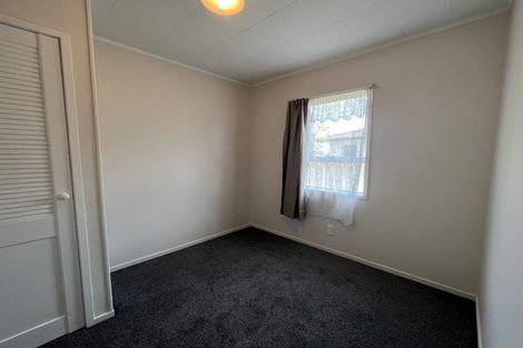 Photo of property in 57 Burundi Avenue, Clendon Park, Auckland, 2103
