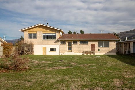 Photo of property in 118 Sunderland Street, Clyde, 9330