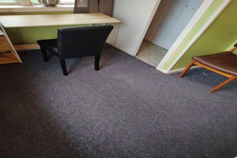 Photo of property in 15 Hooker Avenue, Bryndwr, Christchurch, 8053