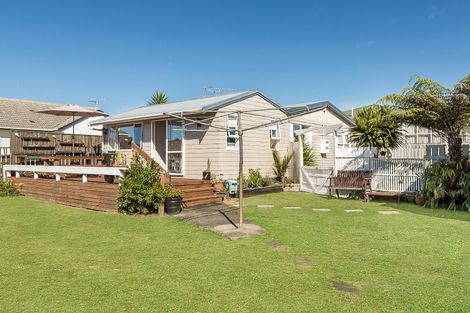 Photo of property in 7a School Road, Tuakau, 2121