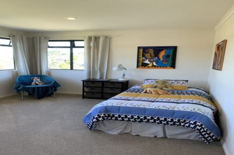 Photo of property in 39 Regency Park Drive, Gulf Harbour, Whangaparaoa, 0930