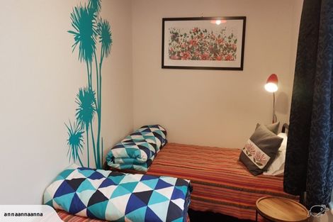 Photo of property in 62 Eden Street, Oamaru, 9400