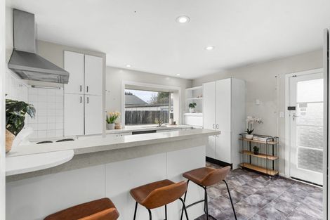 Photo of property in 20 Raxworthy Street, Ilam, Christchurch, 8041