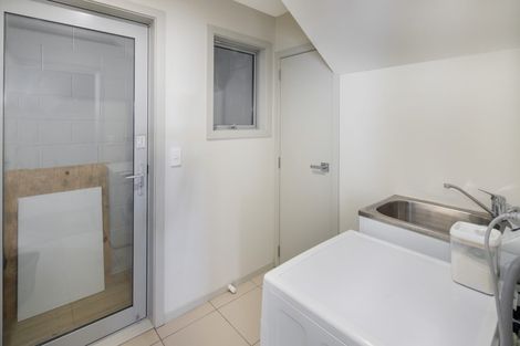 Photo of property in 19a Comber Place, Johnsonville, Wellington, 6037