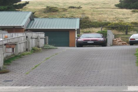 Photo of property in 20b Woodridge Drive, Woodridge, Wellington, 6037