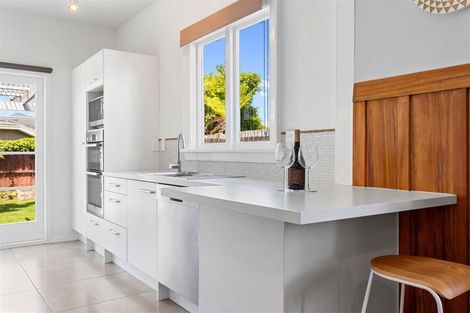 Photo of property in 1/8 Frankleigh Street, Somerfield, Christchurch, 8024