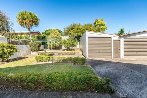 Photo of property in 5 Mason Terrace, Gonville, Whanganui, 4501