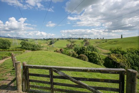 Photo of property in 79 Norwegian Road, Rotoorangi, Cambridge, 3495