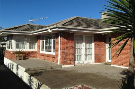 Photo of property in 25 Meadowcourt Drive, Manukau, Auckland, 2025