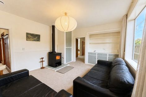 Photo of property in 30 Conway Street, Somerfield, Christchurch, 8024