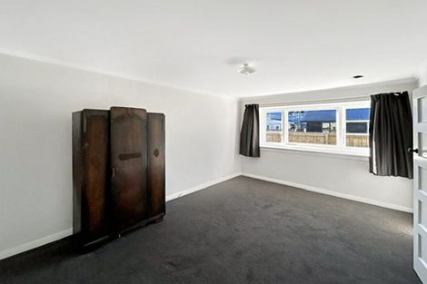 Photo of property in 304 Featherston Street, Palmerston North, 4410